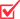 electrical-contractor_henley Electrical Contractor Henley