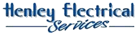 Electrical Services Maidenhead