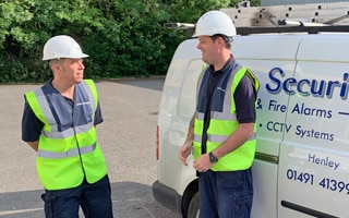 electrical_contractor-henley (1) Electrical Contractor Henley