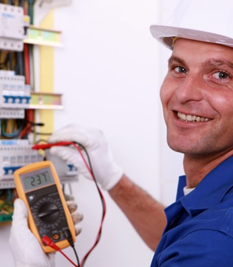electrical_contractor_henley (1) Electrical Contractor Henley
