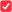 electrical_contractor_henley Electrical Contractor Henley