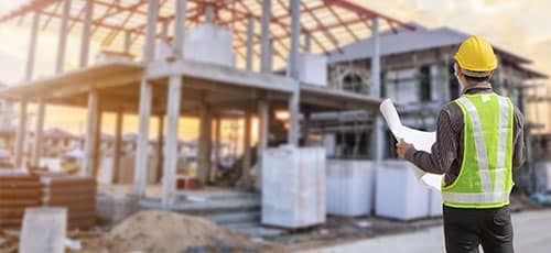 Electrical Contractor Maidenhead