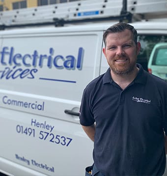 electrician-in-maidenhead Electrician Maidenhead