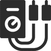 electrician-maidenhead Electricians Maidenhead