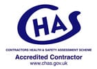 electrician_maidenhead Electrician Maidenhead