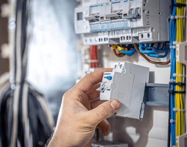 electrician_marlow Electrician Marlow