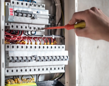 electrician_marlow Electricians Marlow