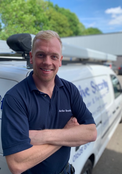 electricians-high-wycombe Electricians High Wycombe