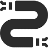 electricians-maidenhead