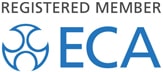 electricians-maidenhead