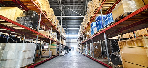 Electrician Slough