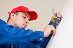 electricians-windsor