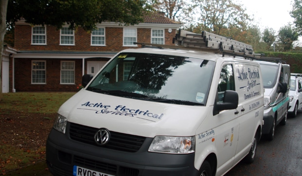 electricians_henley