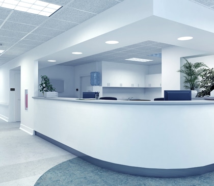 electricians_high_wycombe Electricians High Wycombe