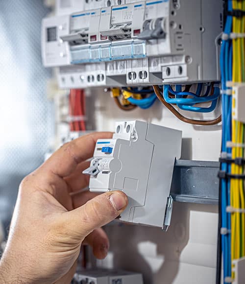 electricians_maidenhead Electricians Maidenhead