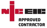 electricians_maidenhead Electricians Maidenhead