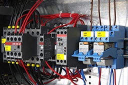 Electricians Windsor