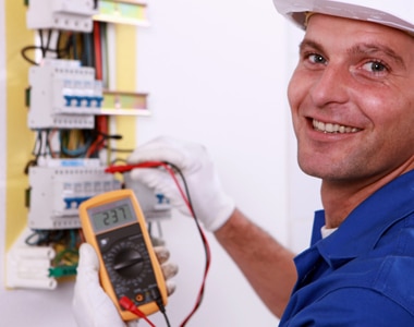 Electricians Windsor