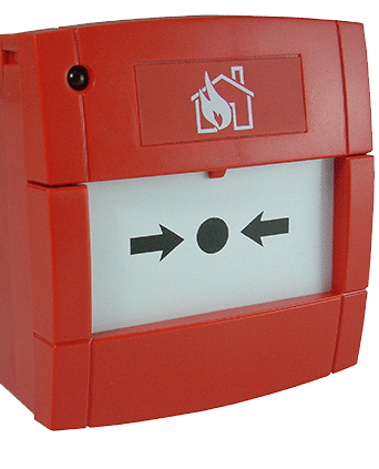 fire-alarms-henley Fire Alarms Henley