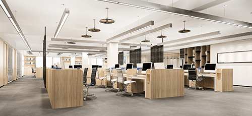 led-lighting-contractors-maidenhead