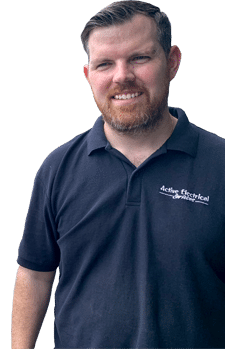 LED Lighting Contractors Maidenhead
