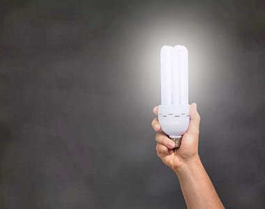 led-lighting_slough LED Lighting Slough