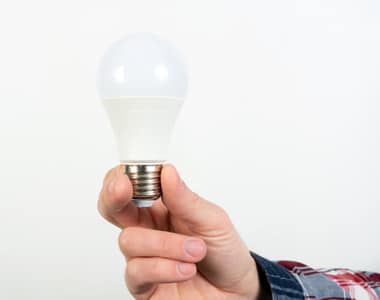 led-lighting_twyford LED Lighting Twyford