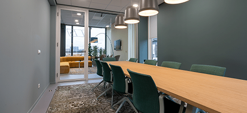 led_lighting-contractors-maidenhead LED Lighting Contractor Maidenhead