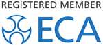 Electrical Services Maidenhead