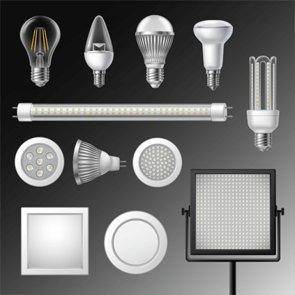 maidenhead_electrical-contractor Electrician Maidenhead