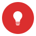 maidenhead_electrical_contracting Electrician Maidenhead