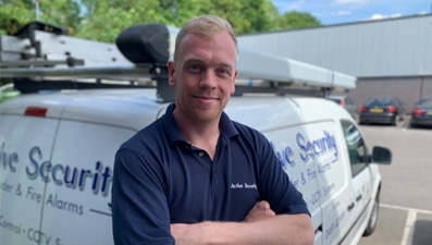 marlow_electricians Marlow Electricians