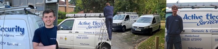 electricians-slough Electricians Slough