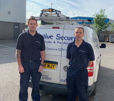 henley-electrical-company