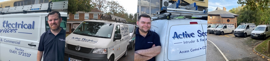 led-lighting-slough LED Lighting Slough