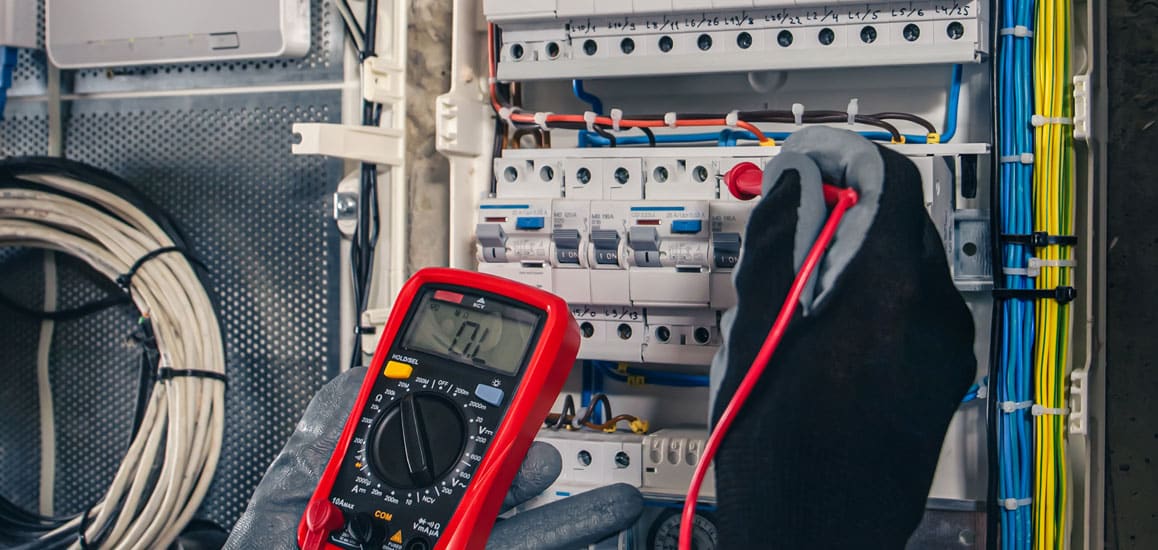 electrical-contractors-slough Electrical Contractor Slough