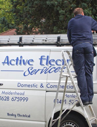 electrical-contractors_slough Electrical Contractors Slough