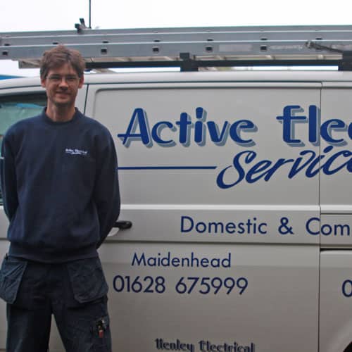 electrician-slough Electrician Slough