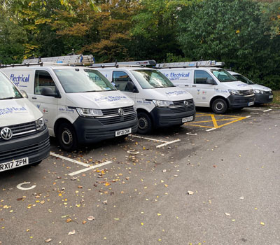 electrical-contractor-slough Electrical Contractor Slough