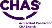 electrical-services-maidenhead