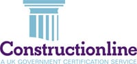 electrical-services_maidenhead